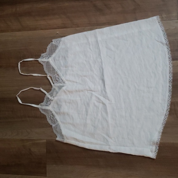 Bishop + young short and tank set - Picture 5 of 7